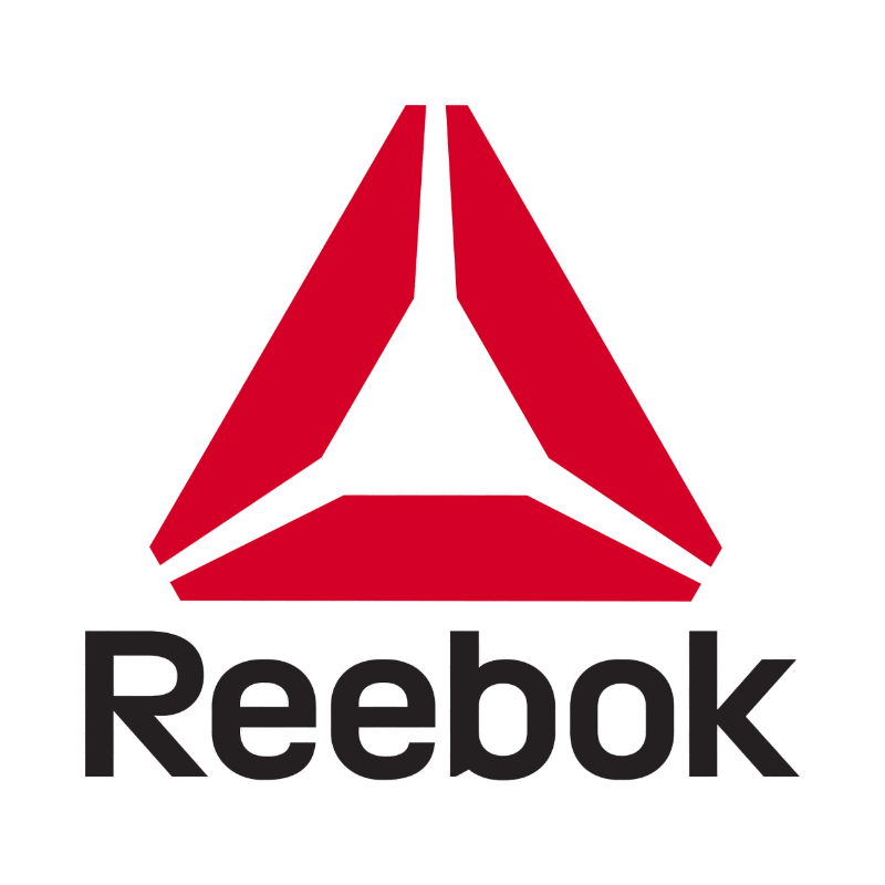 Reebok