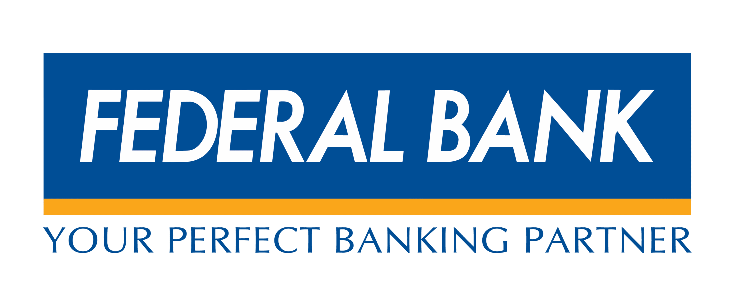 Federal Bank
