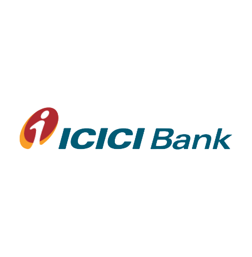 ICICI Bank