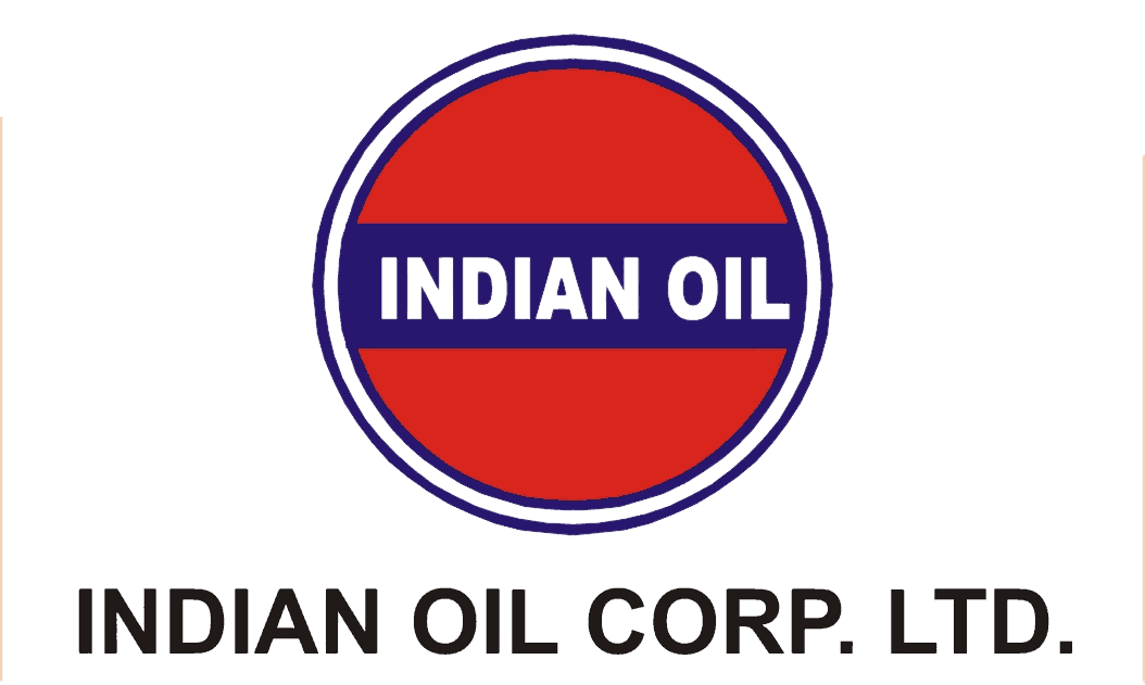 Indian Oil