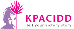 KPACIDD