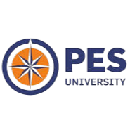 PES University