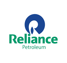 Reliance Petroleum