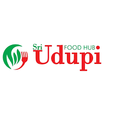 Sri Udupi Food Hub