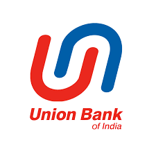 Union Bank of India