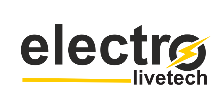 Electro Livetech Reviews