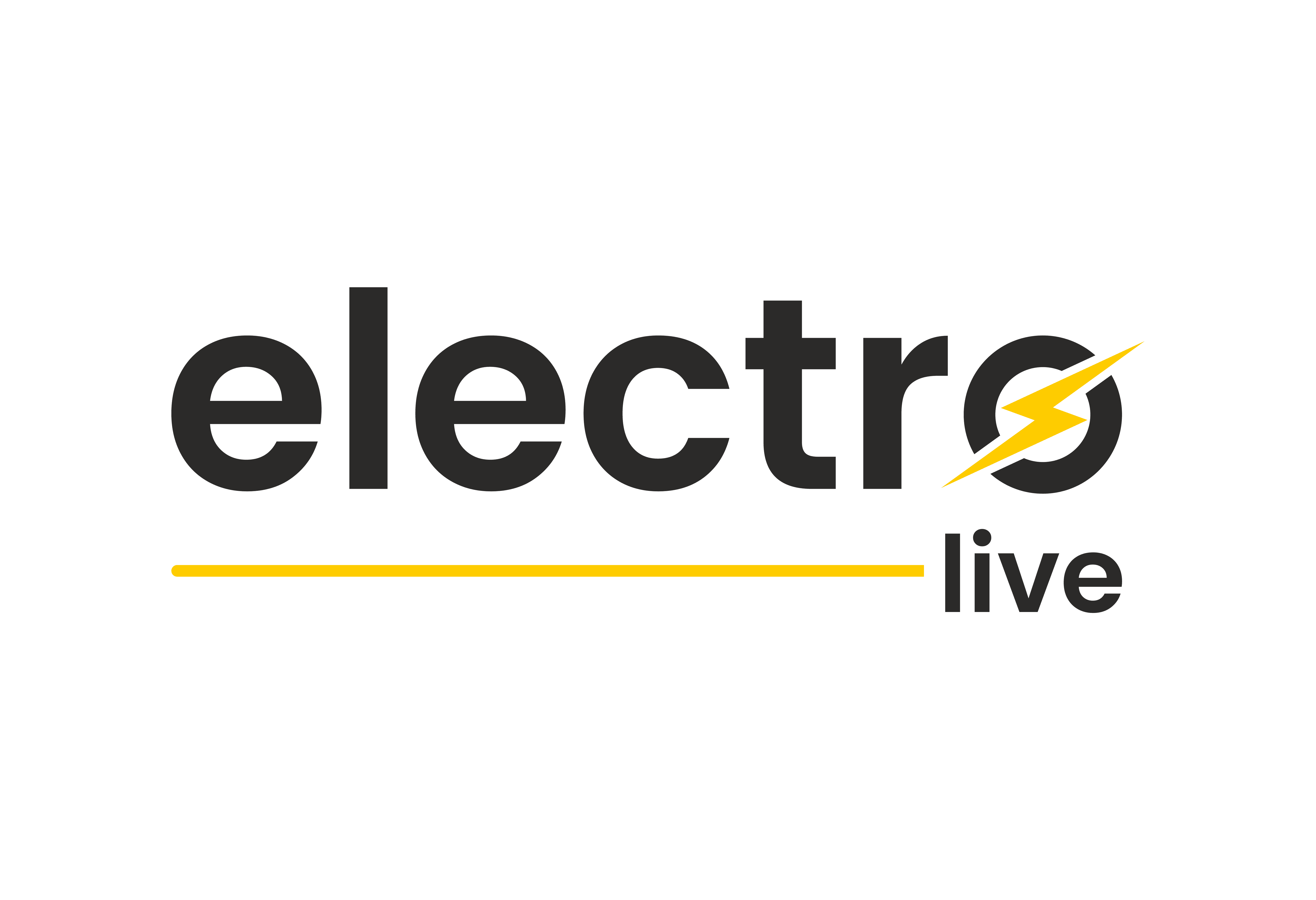 Electro-Logo-2.png