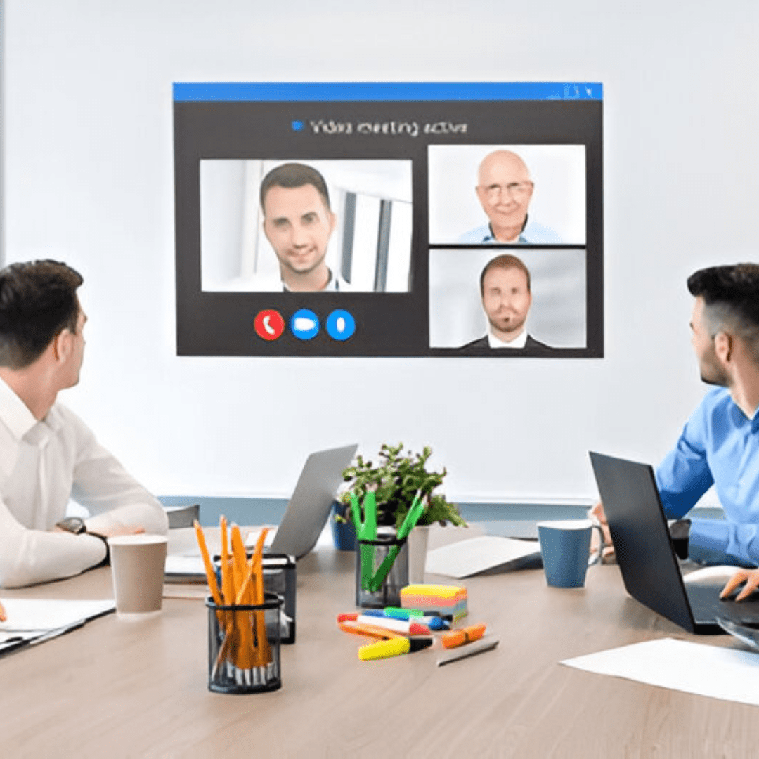 Grey Printer Pepair Service Professional Instagram Post (11)