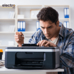 printer repair