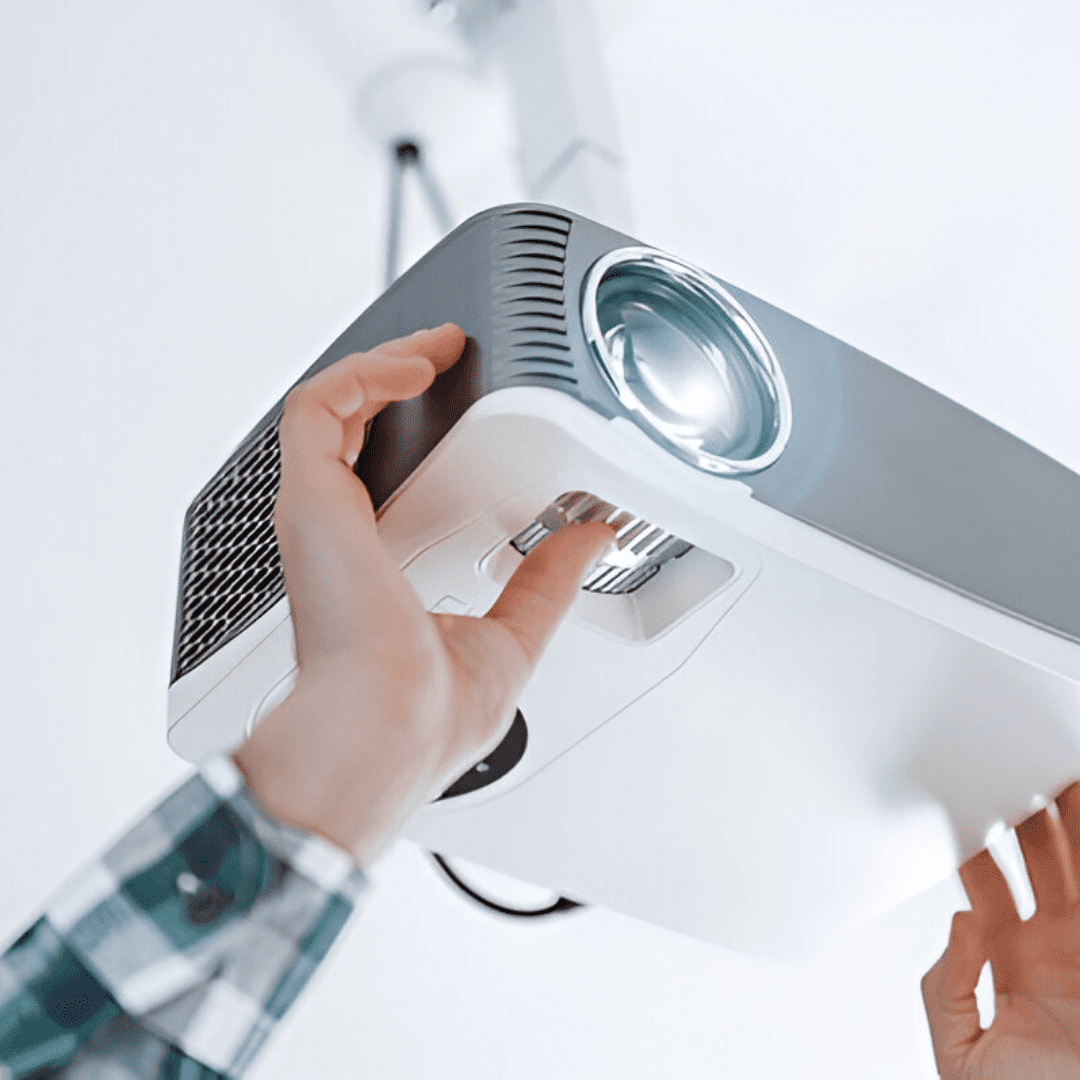 Grey Printer Pepair Service Professional Instagram Post (9)