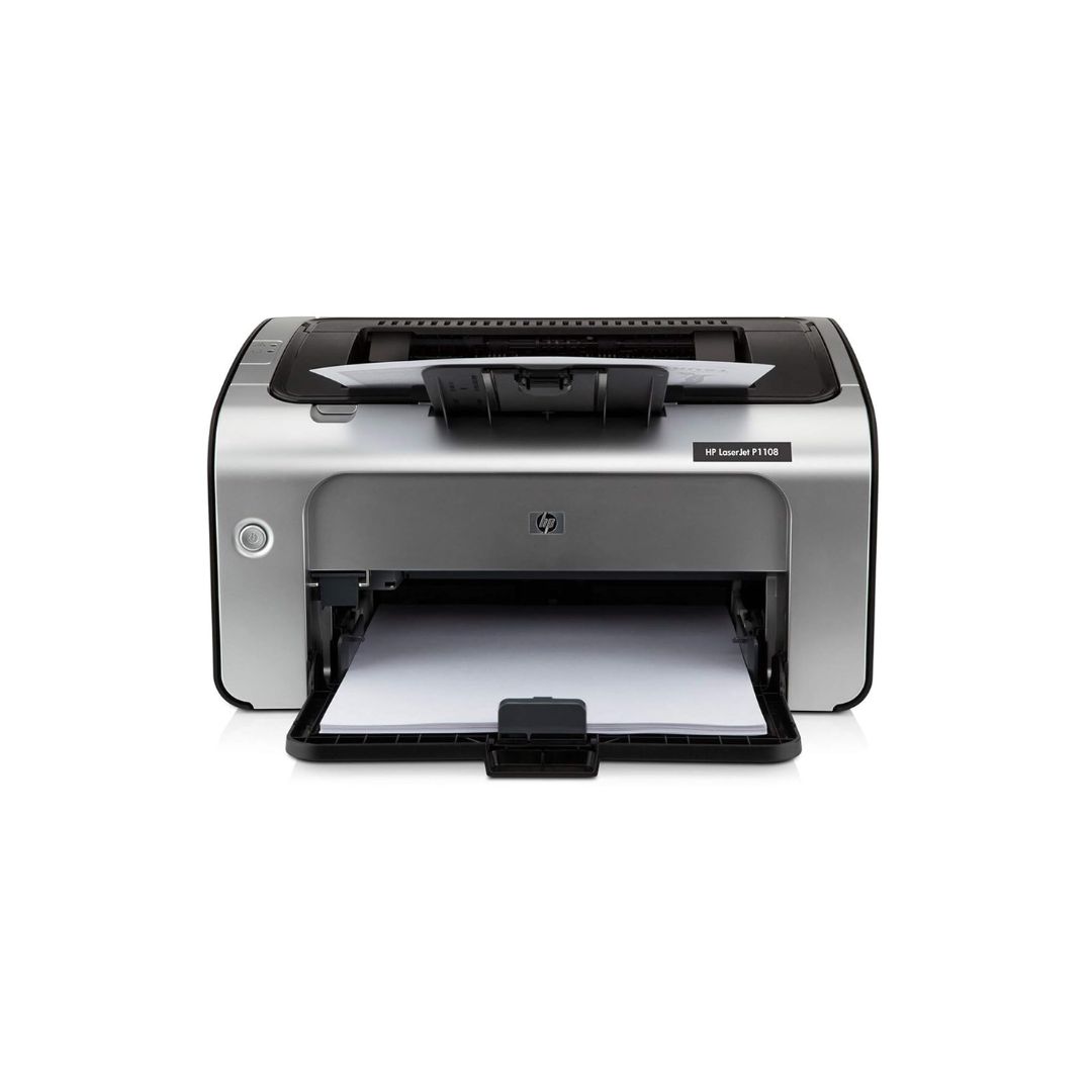 Printer repair