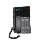 intercom installation