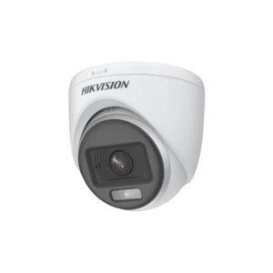 Hikvision 5MP full hd camera