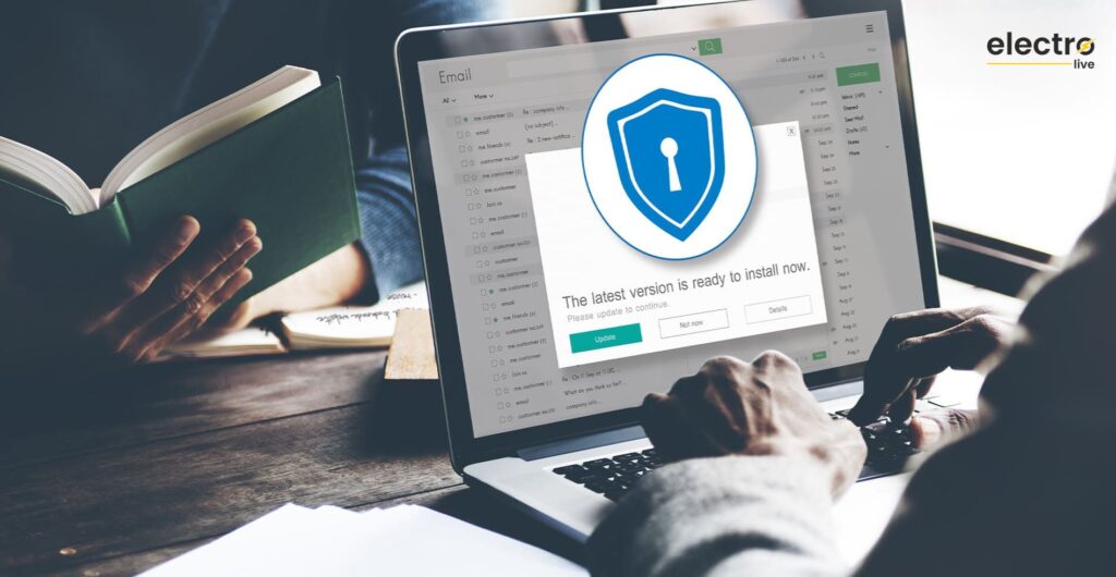 How to Pick the Best Software for Antivirus Protection