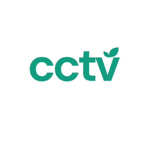 Green-Minimal-Agriculture-Business-Logo.png Green-Minimal-Agriculture-Business-Logo.png