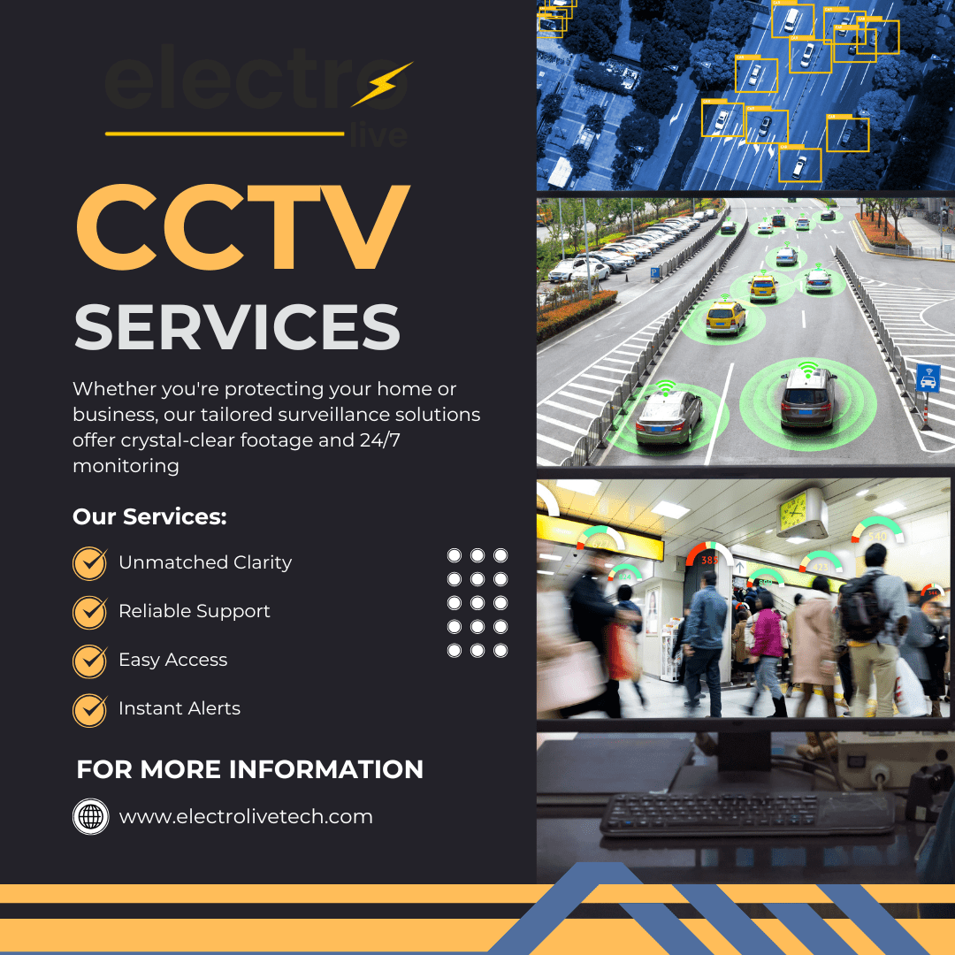 Yellow-and-Black-Modern-CCTV-Services-Instagram-Post.png