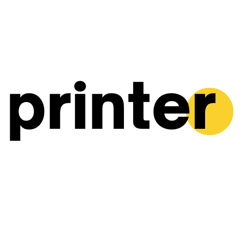 Yellow-and-Black-Modern-Media-Logo.png Yellow-and-Black-Modern-Media-Logo.png