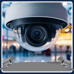 cctv cameras shop