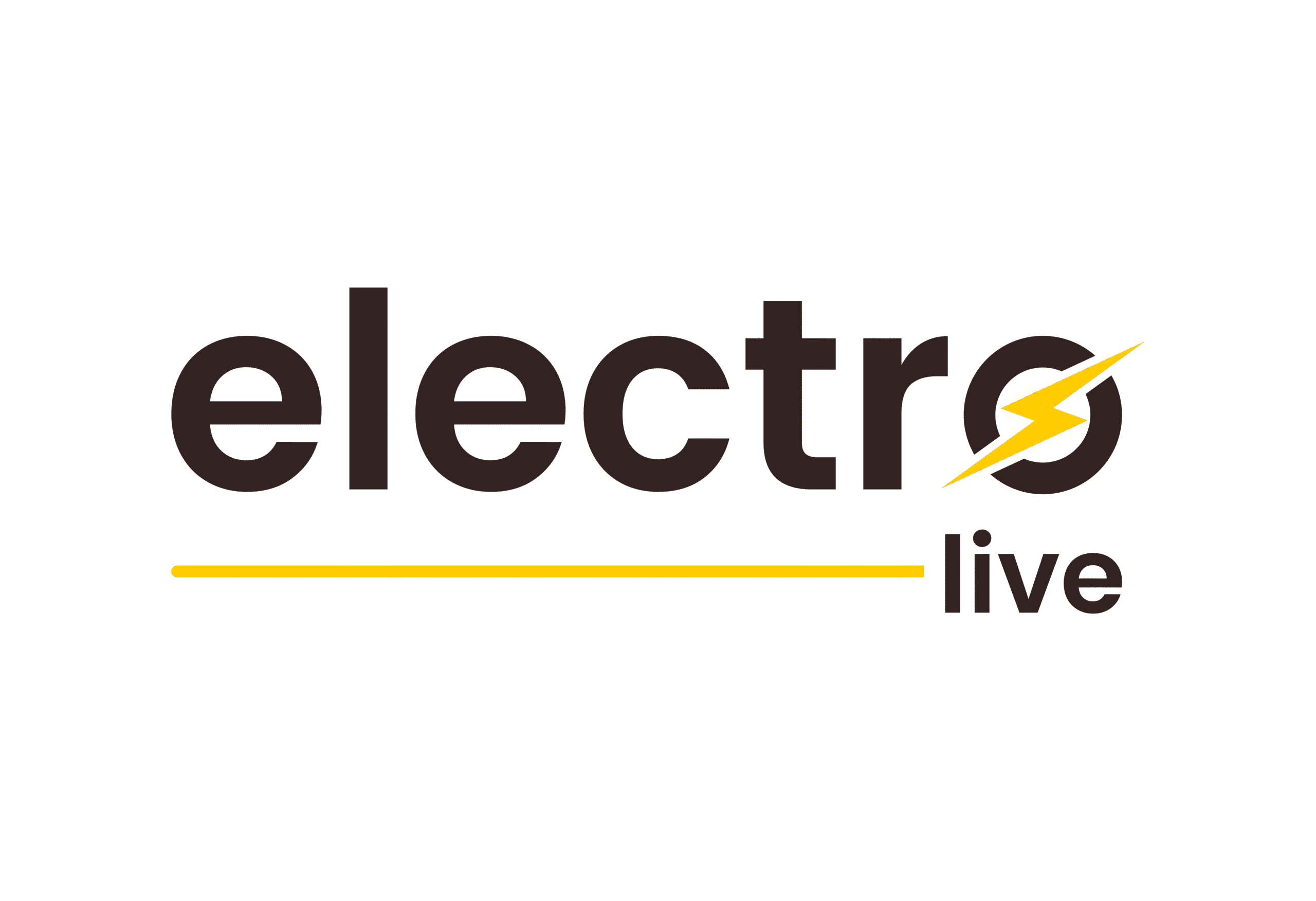 Electro-Logo-2.png