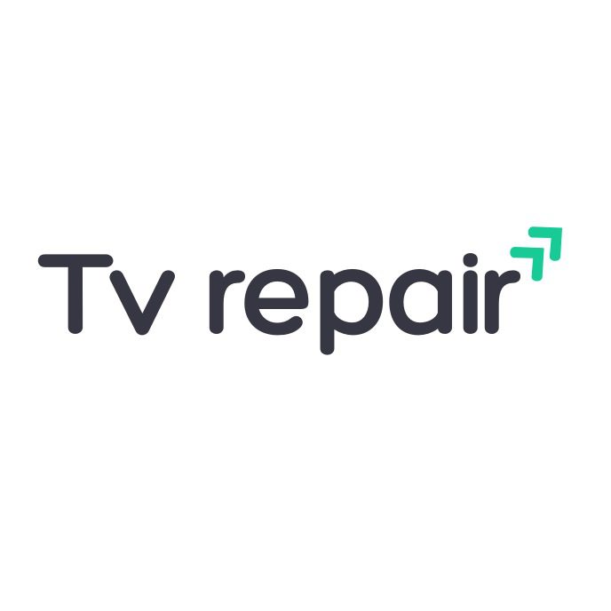 tv repair
