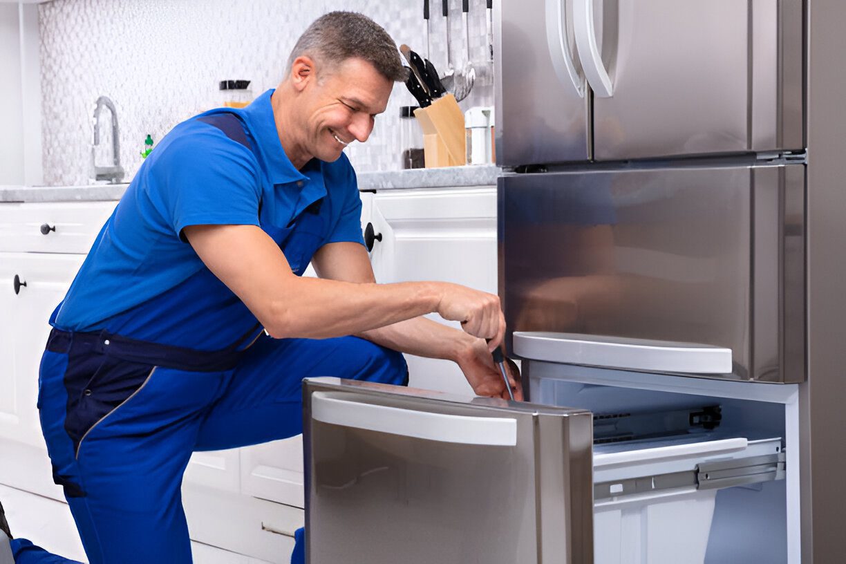 Refrigerator-repair.jpg