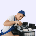 Untitled-design-5-1.png