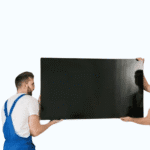 tv repair and installation