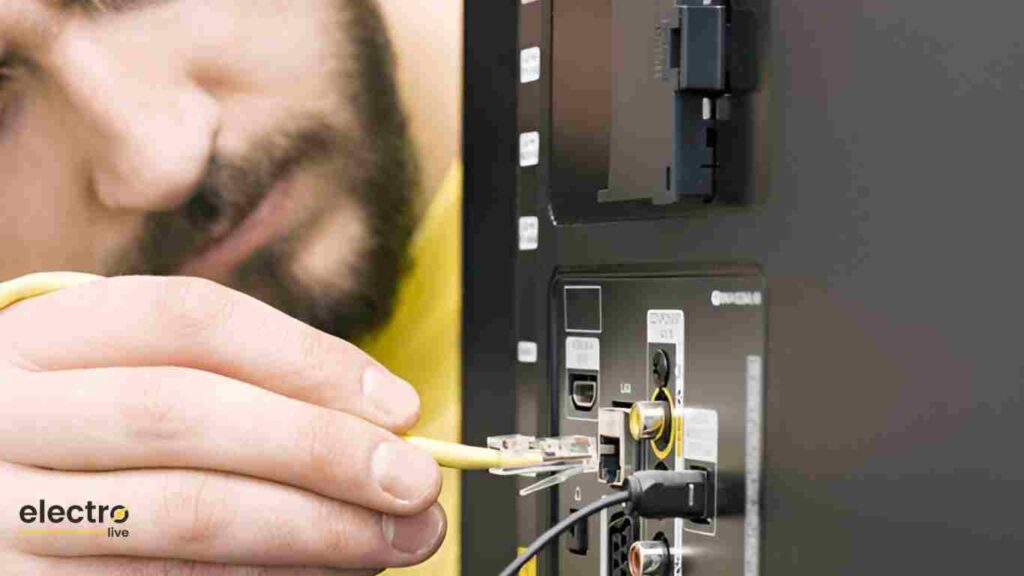 Best Broadband Provider in Bangalore Installation Service