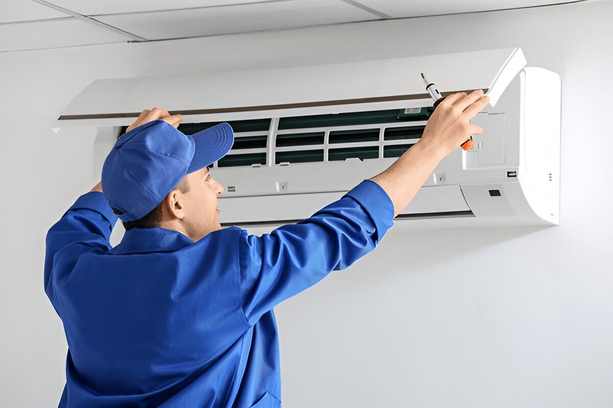 ac-repair-and-installation.jpg