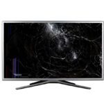 tv repair and installaiton
