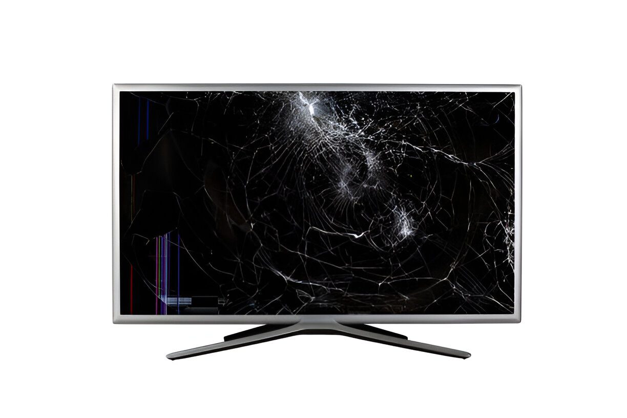 tv repair and installaiton