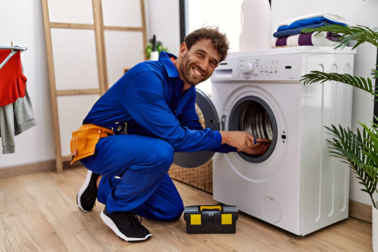 washing-machine-repair.jpg