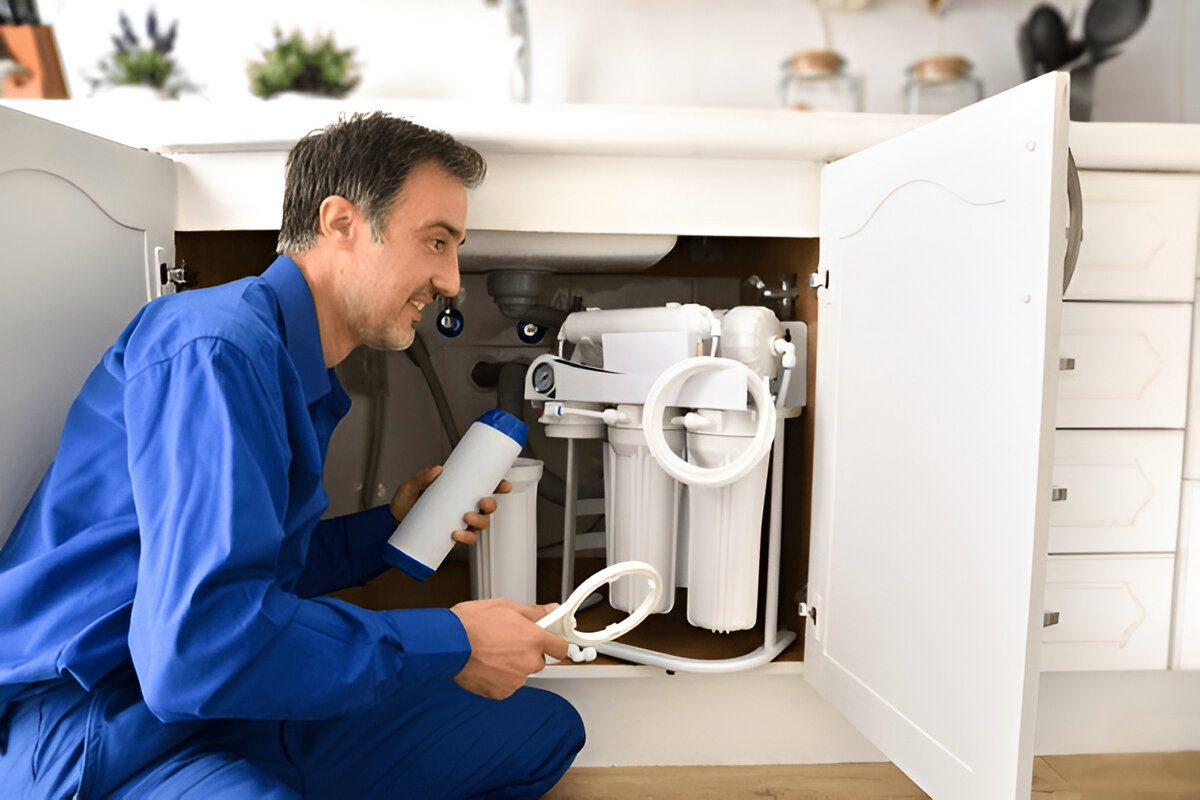 water-purifier-service-1.jpg