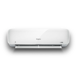 AC Installation Services in Bengaluru