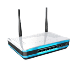 Router Installation Services in Bengaluru