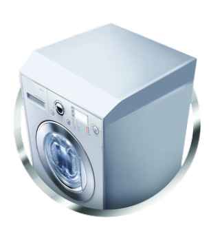 Washing Machine Repair and Service in Bengaluru