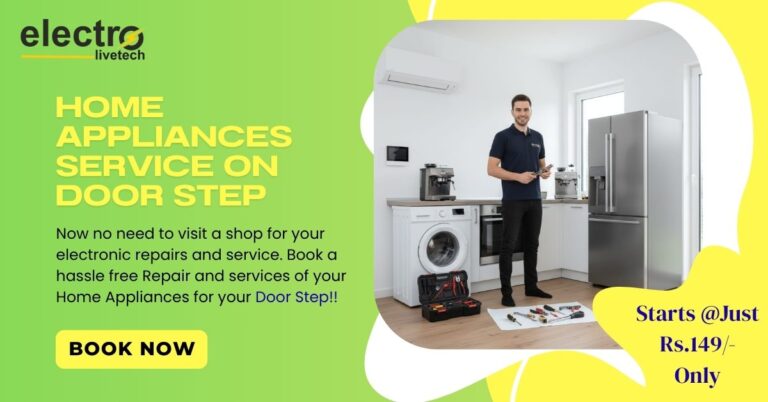 Computer Sevice on foor step (1)