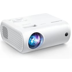 Projector Installation Services in Bengaluru