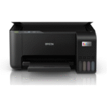 Printer Repair and Installation Services in Bengaluru