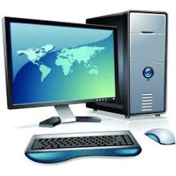 Computer Repair and Service in Bengaluru – Fast, Reliable & Best Service