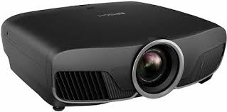 Projector services near me