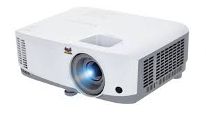 Projector Service Bengaluru: 7 Powerful Reasons to Choose Us