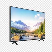Trusted TV Repair & Installation Services in Bengaluru