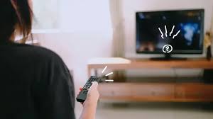 TV Audio Problem Repair Jayanagar – Speaker and sound IC issue repair by experts.