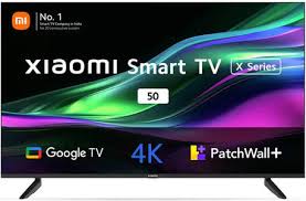 Smart TV Installation Service