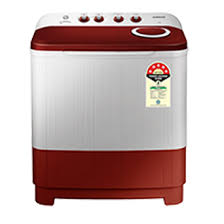 Top Load Washing Machine Repair