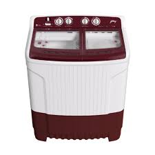 Washing Machine – Best Solution for Easy & Efficient Laundry