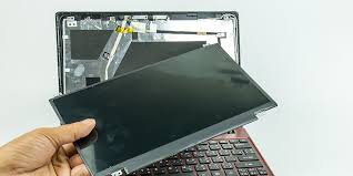 Laptop Display Repair – Best Solution for Screen & Display Problems