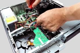 Computer Repair – Best Solution for Desktop & PC Problems